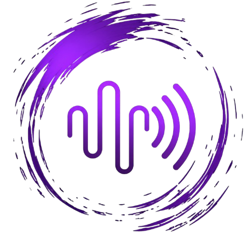 PNX Technologies